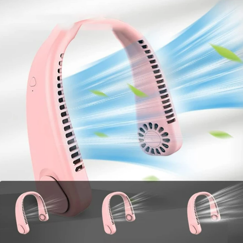 534ea2f70e1d1bec90710e096b6c7581 534ea2f70e1d1bec90710e096b6c7581